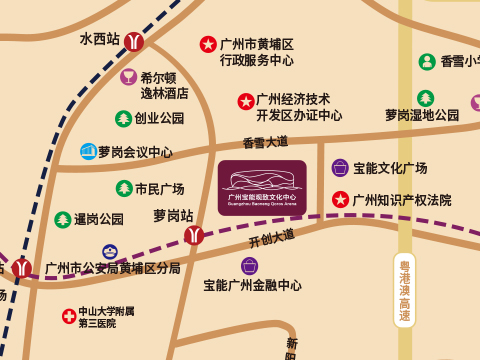 1568886860929021921.jpg 区位图.jpg