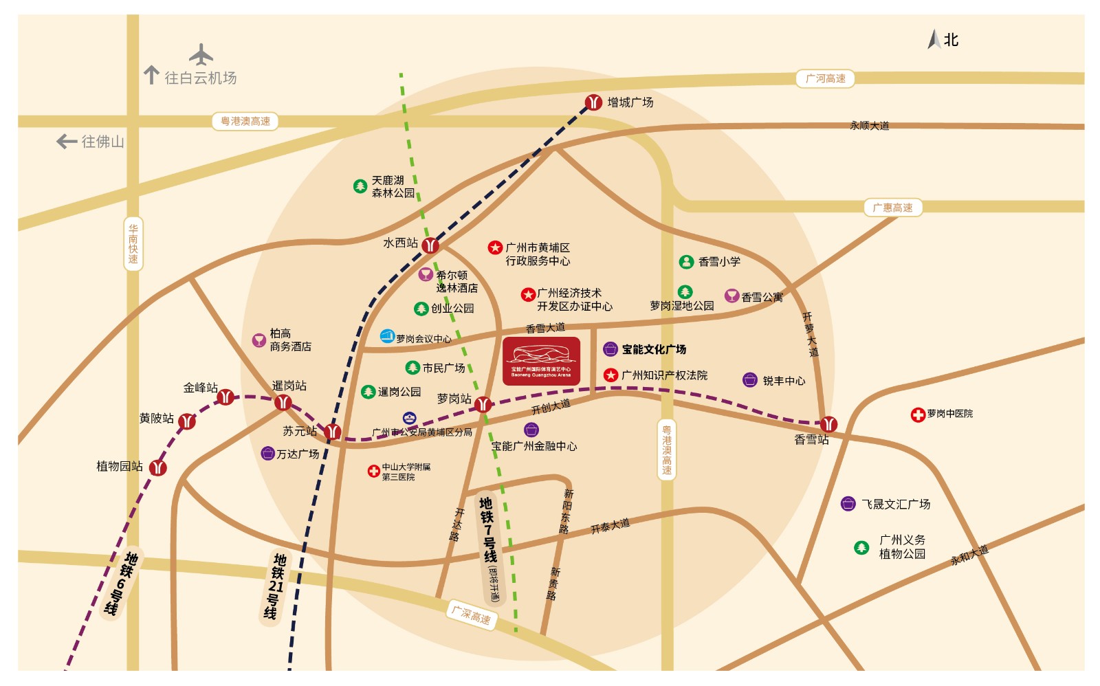 1695863050260011812.jpg 地图.jpg