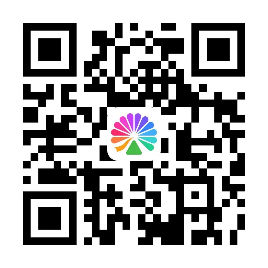1696730491691026496.jpg