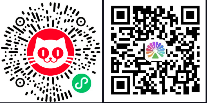 1696734613360040263.png