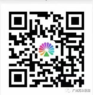 1698312350347057389.jpg