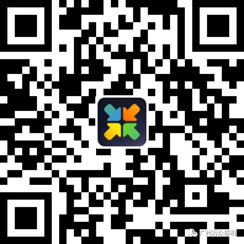 1698312350418090021.jpg