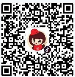 1698312350485012900.jpg