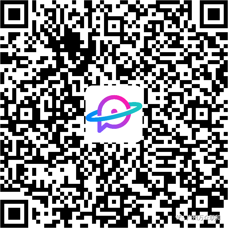 1698312350501002454.png