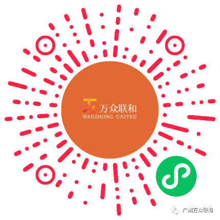 1698312350530005546.png