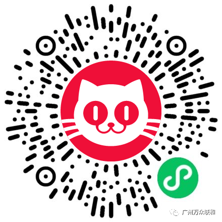 1698312451362002171.png