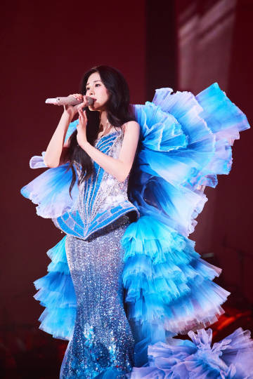 1757571954014025981.jpeg 1757571954014025981.jpeg