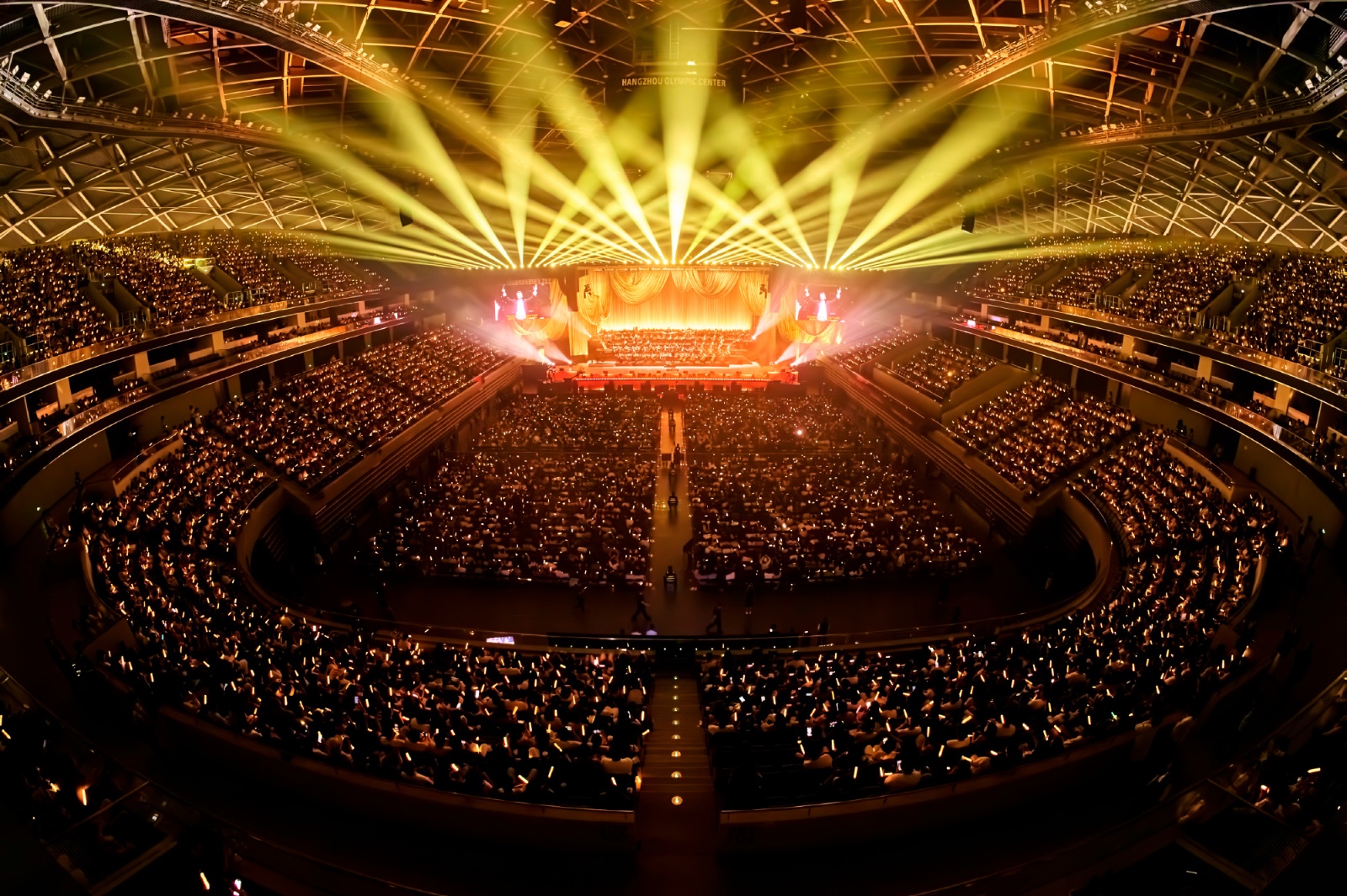 1757571979014068176.jpeg 1757571979014068176.jpeg