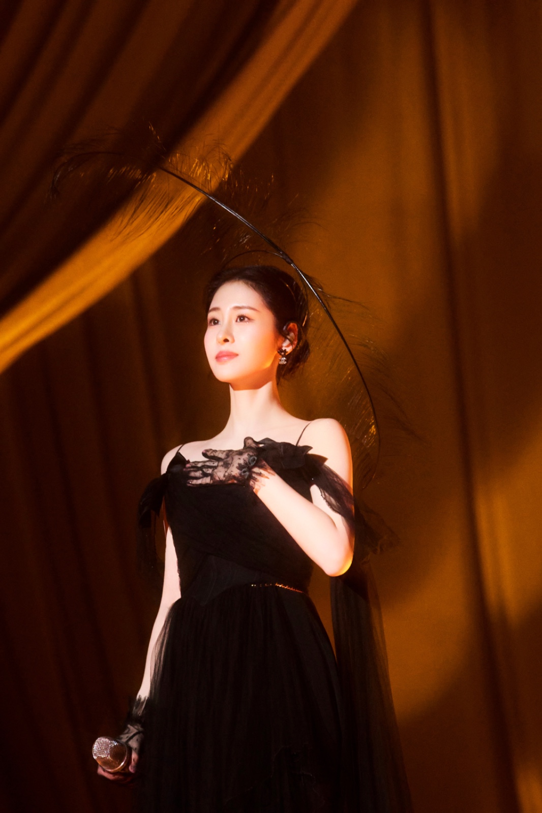 1757572003611004638.jpeg 1757572003611004638.jpeg