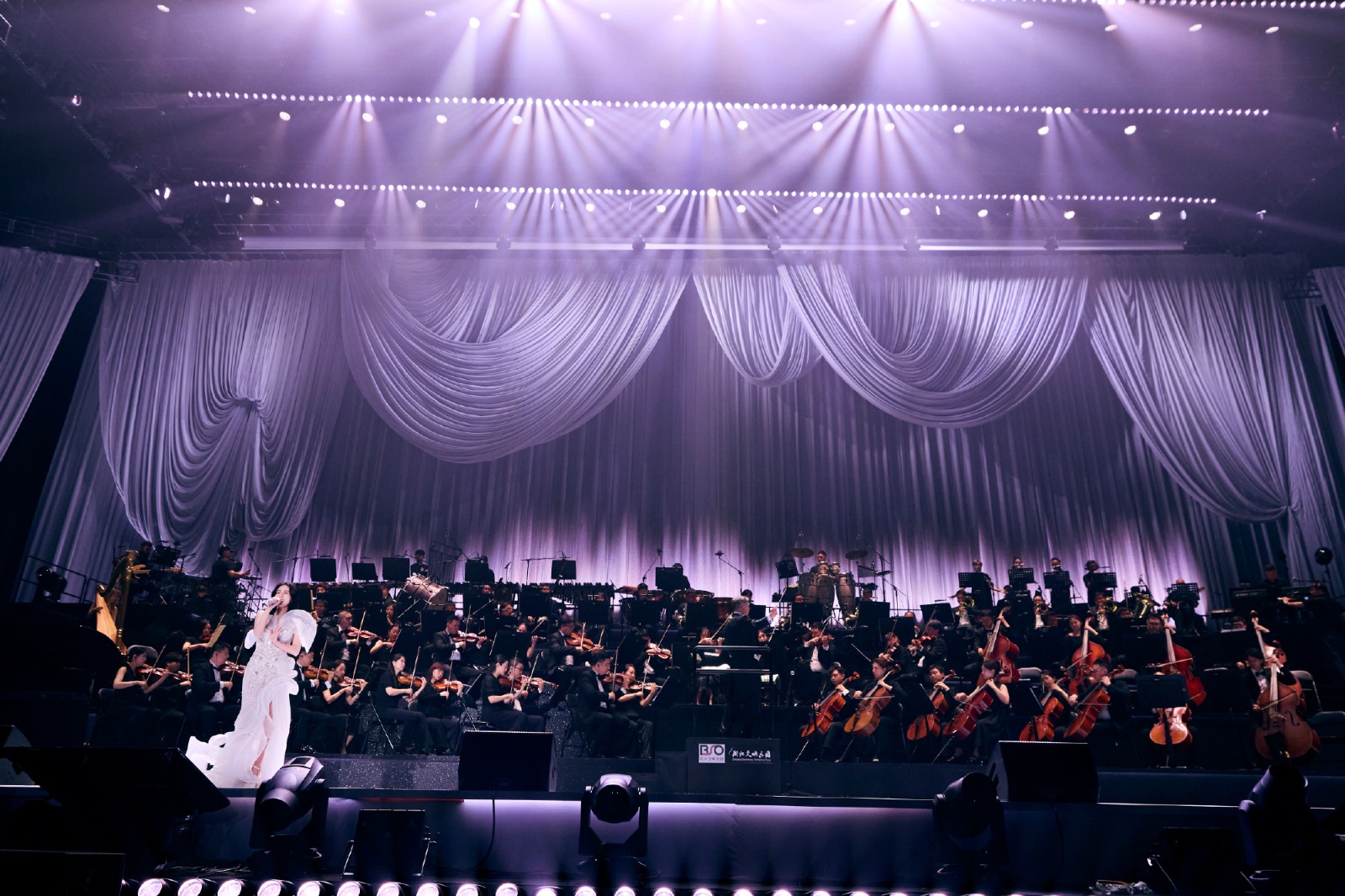 1757572053965044872.jpeg 1757572053965044872.jpeg