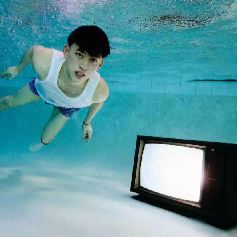 1760082440624065648.jpg 1760082440624065648.jpg