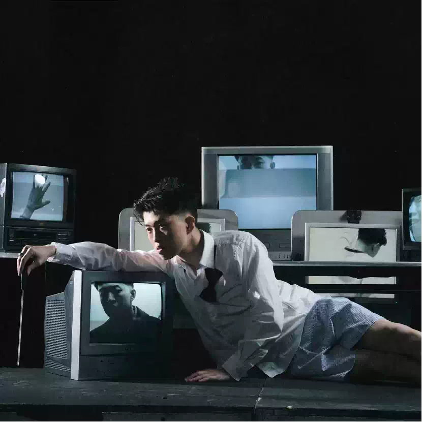 1760082472625046125.jpg 1760082472625046125.jpg