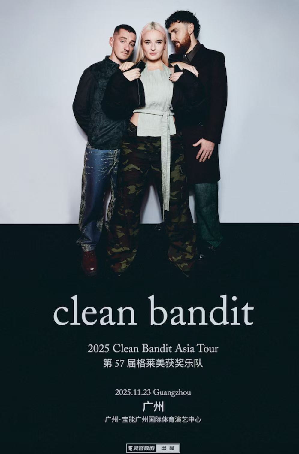 1760430234487068352.jpg 1760430234487068352.jpg