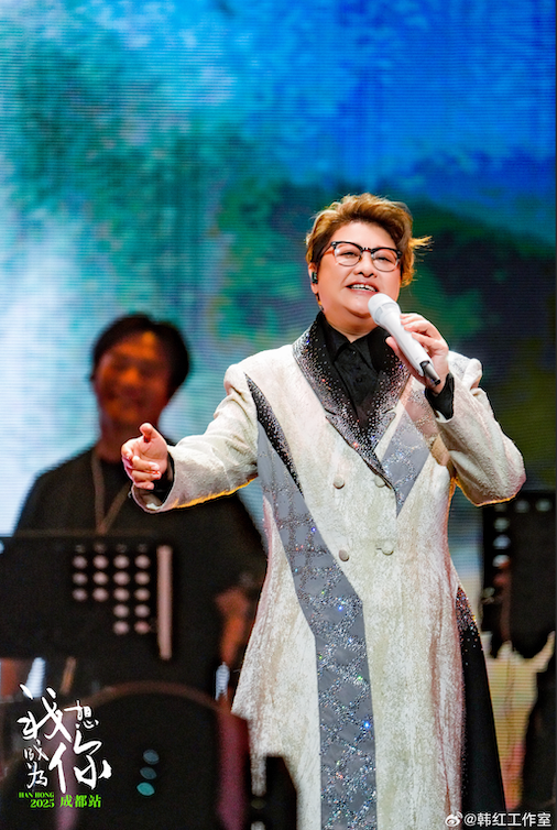 1763110335496054372.png 1763110335496054372.png