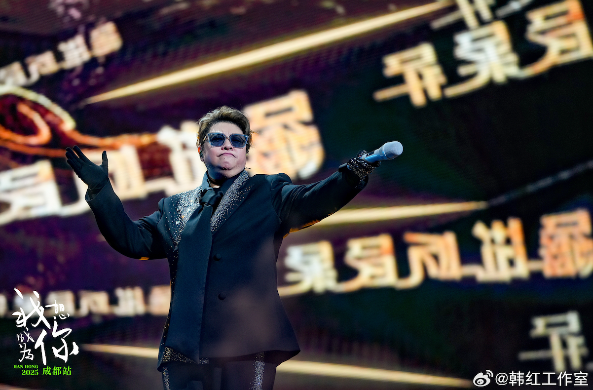 1763110622150045804.png 1763110622150045804.png