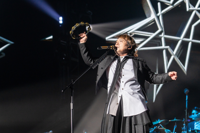 1767853094771061781.png 6.png