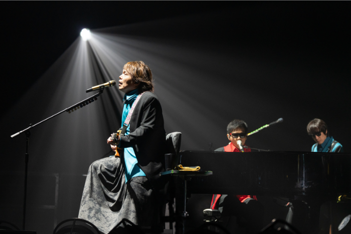 1767853134200012780.png 5.png