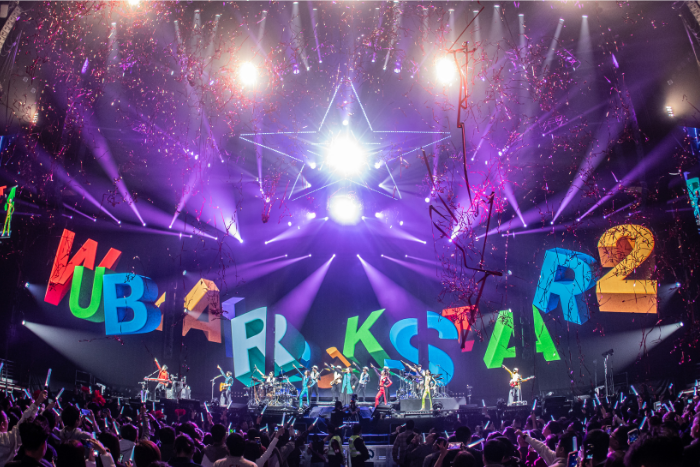 1767853153159067888.png 9.png