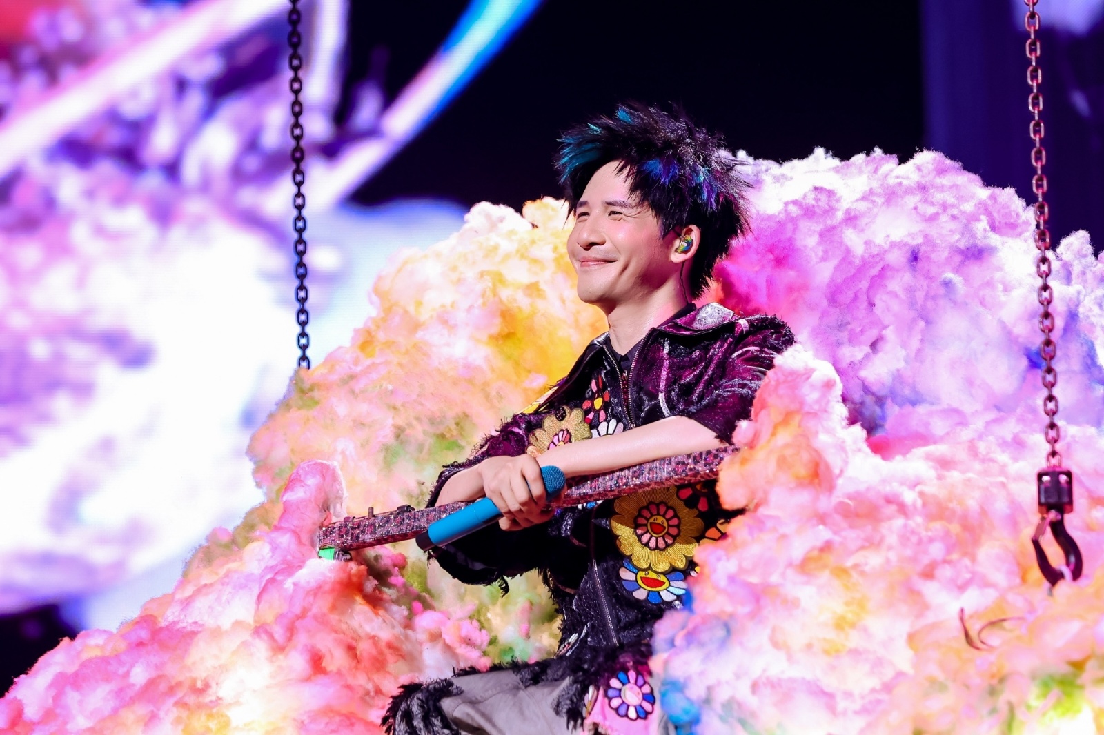 1767853793880079107.jpeg 1767853793880079107.jpeg