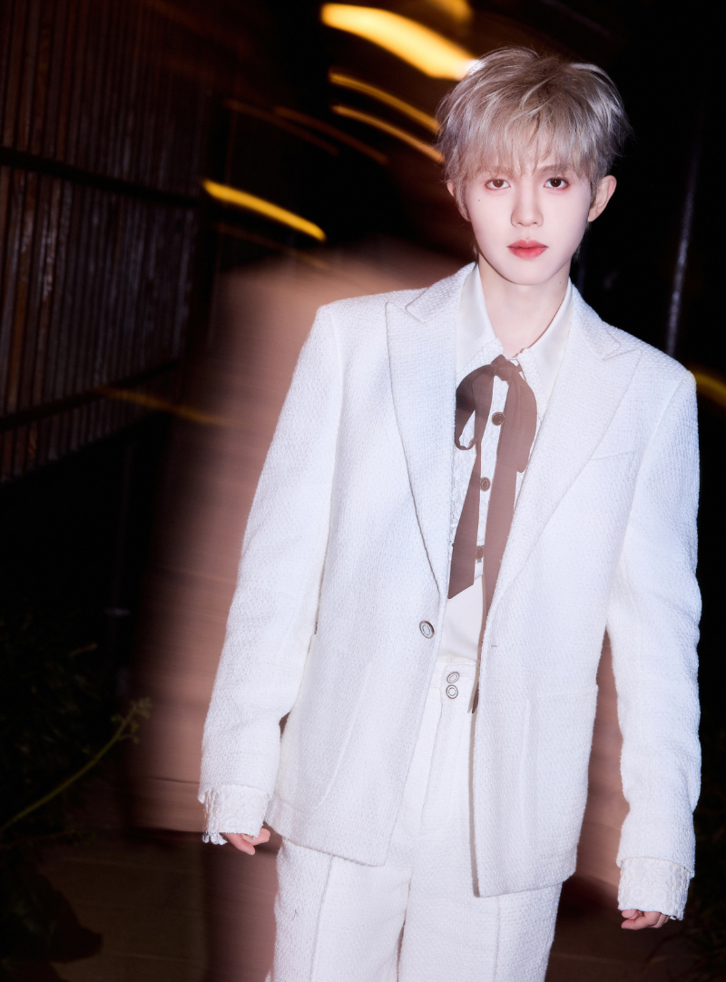 1769241388630008996.png 1769241388630008996.png