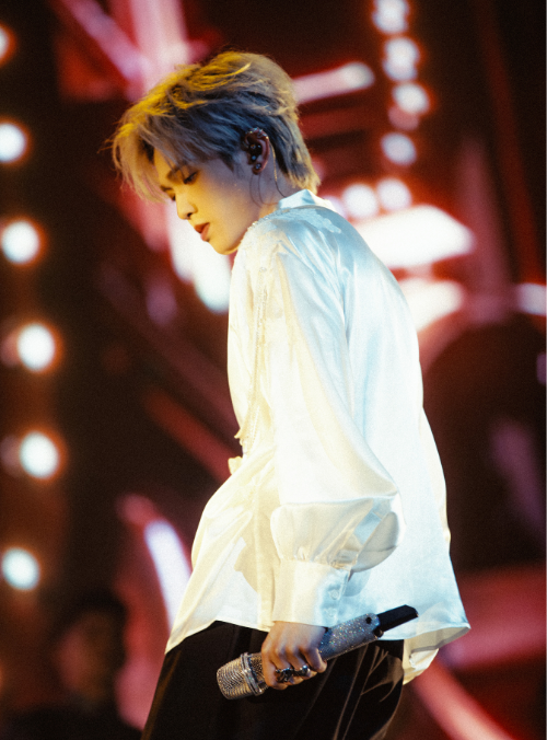 1769241484844014854.png 1769241484844014854.png