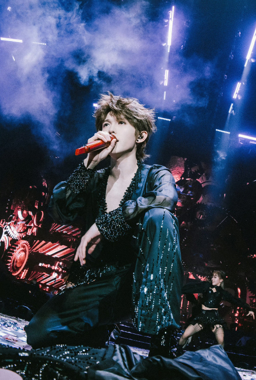 1769241562333073571.png 1769241562333073571.png