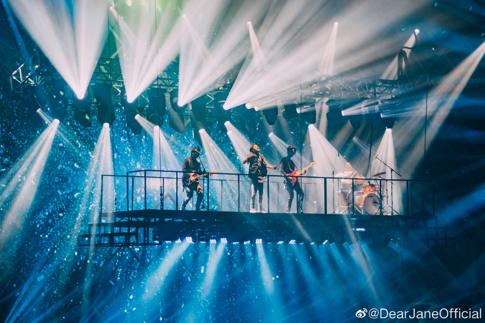 1769241764924021934.jpg 1769241764924021934.jpg