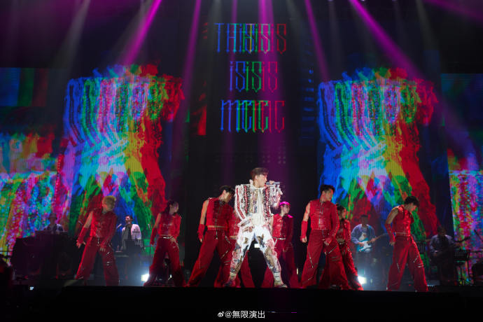 1769242027406055804.jpg 1769242027406055804.jpg