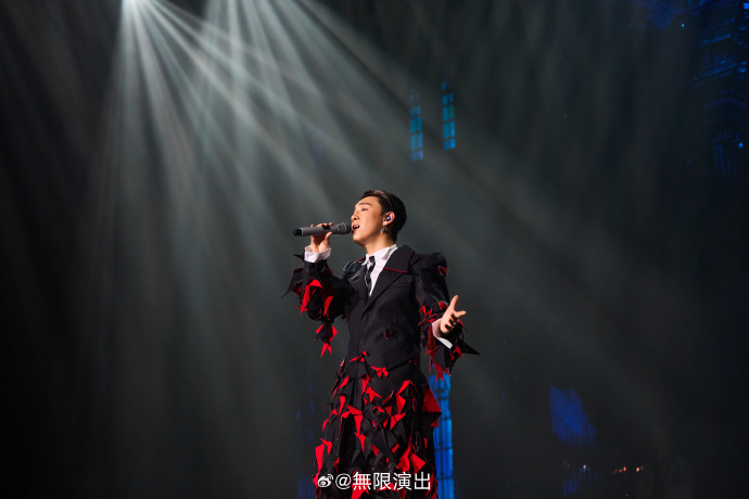 1769242063185056969.jpg 1769242063185056969.jpg