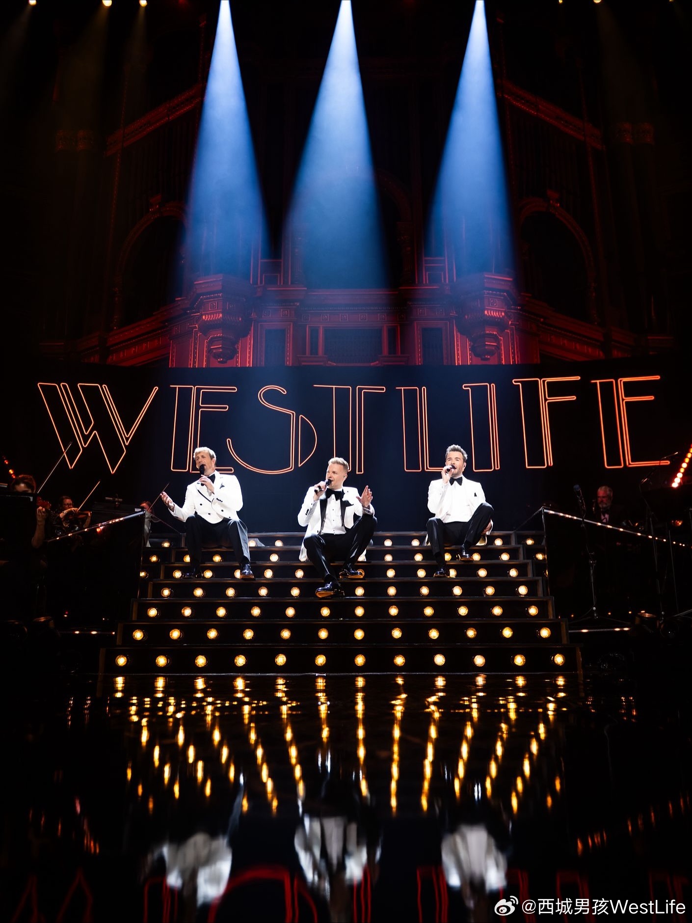 1769242411665079360.jpg 1769242411665079360.jpg