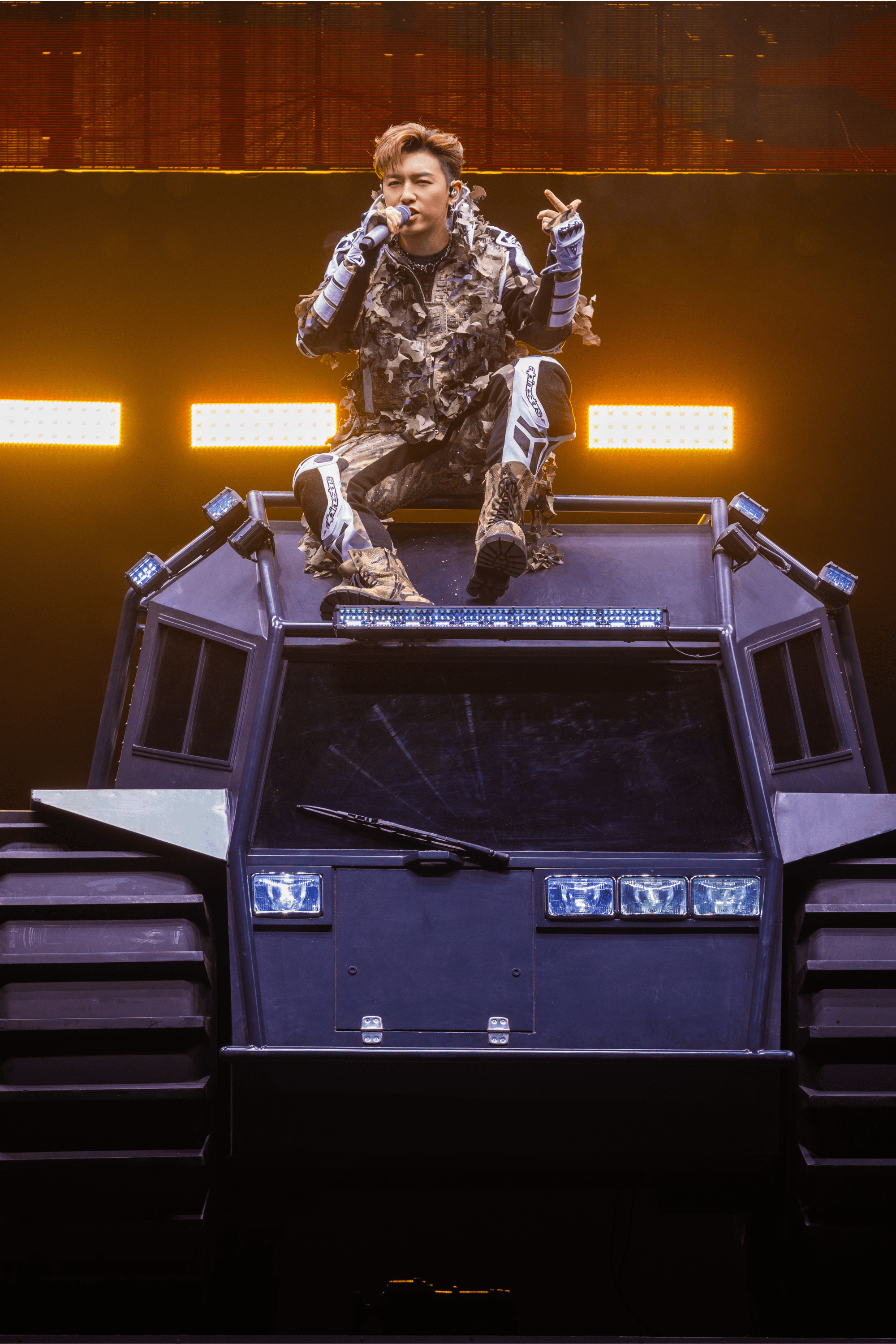 1770686500224083763.png 1770686500224083763.png