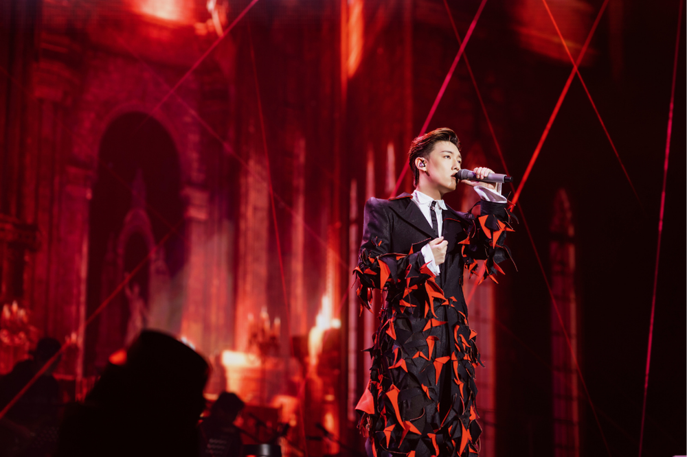 1770686536474001606.png 1770686536474001606.png