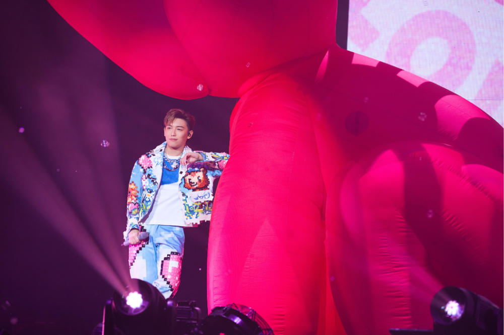 1770686575399003323.png 1770686575399003323.png