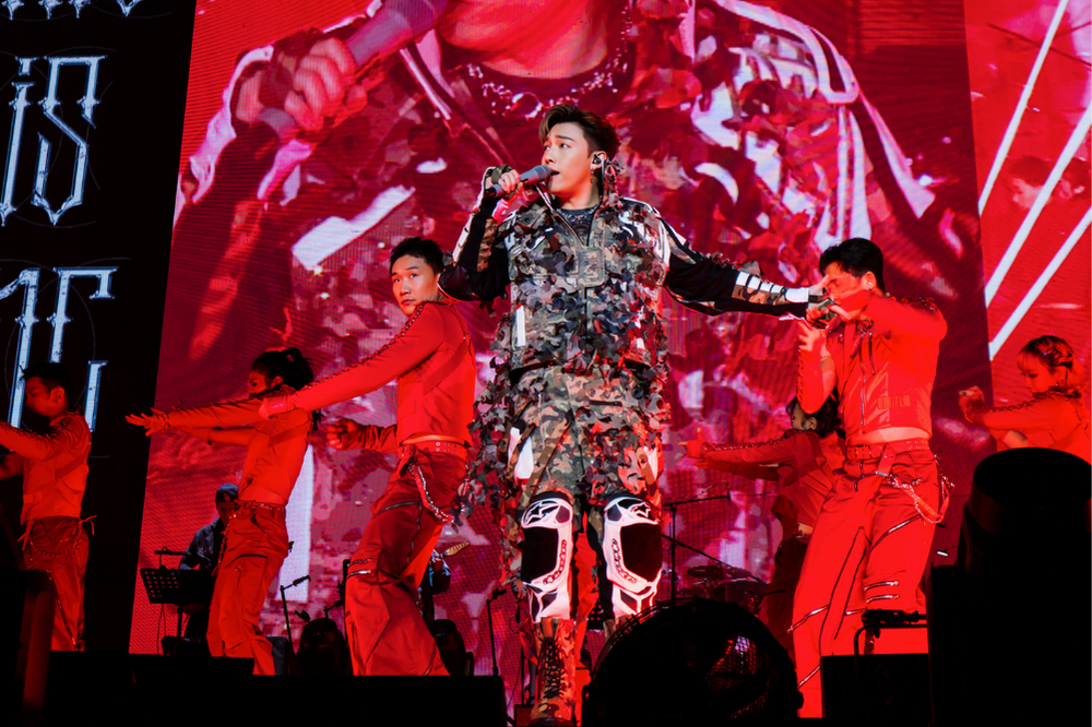 1770686607370017904.png 1770686607370017904.png